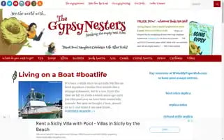 Gypsynester.com Screenshot 2024-05-10 00:19:21