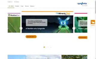 Syngenta.co.nz Screenshot 2024-07-09 03:53:15