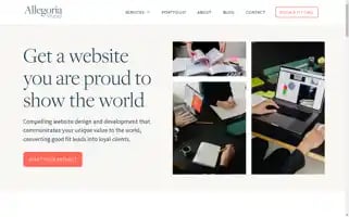 Allegoriastudio.com Screenshot 2024-07-01 22:39:00