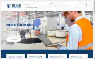 Neper.it Screenshot 2024-07-01 17:47:33