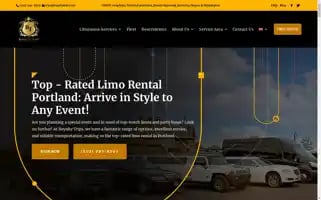 Royaltytrips.com Screenshot 2024-04-15 20:14:41