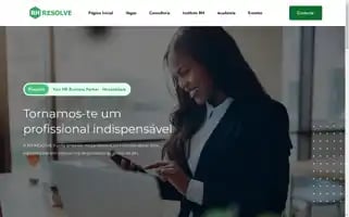 Rhesolvemz.com Screenshot 2024-05-22 13:14:40