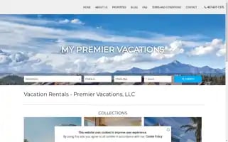 Mypremiervacationsllc.com Screenshot 2024-04-17 11:01:04