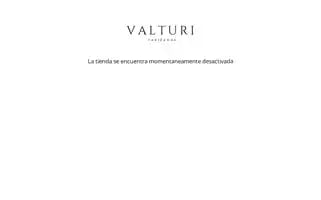 Valturitapizados.com Screenshot 2024-05-21 04:27:08
