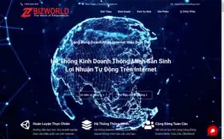 Nguyenthanhbinh.online Screenshot 2024-05-27 06:27:48