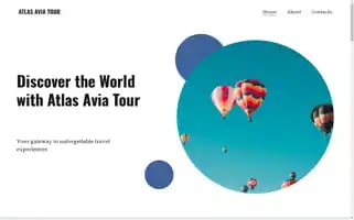 Atlasaviatour.com Screenshot 2024-04-22 18:55:42