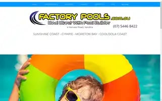 Factorypools.com.au Screenshot 2024-05-15 21:49:14
