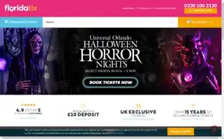 Floridaticketdiscounts.com Screenshot 2024-04-15 20:33:17