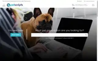 Petscripts.com.au Screenshot 2024-05-13 09:16:10
