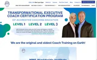 Mmsworldwideinstitute.com Screenshot 2024-06-29 16:30:40