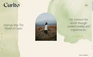 Curito.co Screenshot 2024-07-10 02:53:40