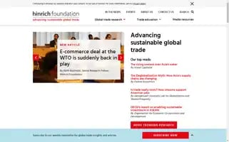 Hinrichfoundation.com Screenshot 2024-05-10 02:05:30