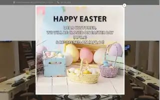 Pristinenailswinterpark.com Screenshot 2024-05-13 12:28:52