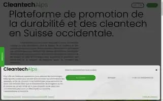 Cleantech-alps.com Screenshot 2024-06-15 13:39:29