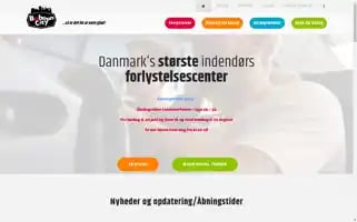 Babooncity.dk Screenshot 2024-07-01 00:02:27