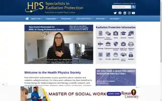 Hps.org Screenshot 2024-05-10 03:31:15