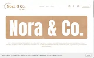 Noradesignstudio.com Screenshot 2024-04-15 07:44:19