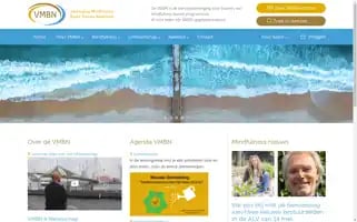 Vmbn.nl Screenshot 2024-06-17 18:33:43