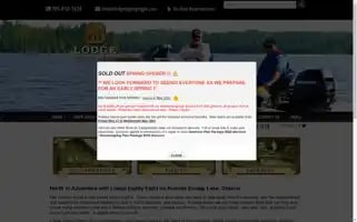 Lodgeeightyeight.com Screenshot 2024-05-16 06:02:32