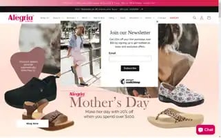 Alegriashoes.com.au Screenshot 2024-05-08 11:31:14