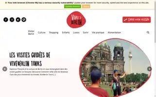 Vivreaberlin.com Screenshot 2024-07-01 01:41:40