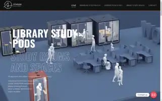 Pfwatches.cn Screenshot 2024-05-21 06:36:03