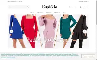 Euphoriaboutiq.com Screenshot 2024-04-27 14:59:48
