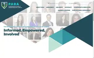 Para-ab.ca Screenshot 2024-05-13 07:45:52