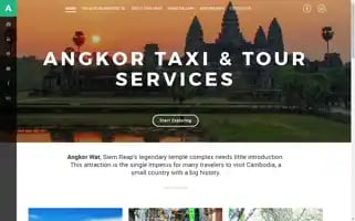 Siemreaptaxitours.com Screenshot 2024-04-18 17:04:08