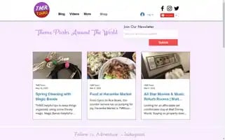 Tmr-tours.com Screenshot 2024-04-17 01:34:47