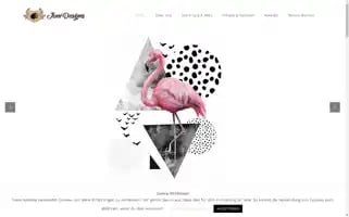 Junidesigns.ch Screenshot 2024-06-14 17:38:26