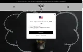 Petitinnovateur.com Screenshot 2024-05-03 18:52:34