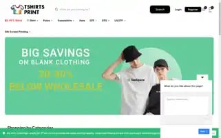 Tshirtsprint.com Screenshot 2024-06-28 10:22:43