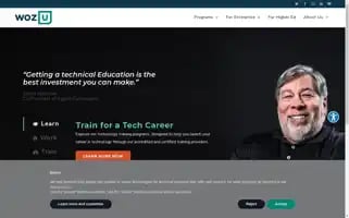 Woz-u.com Screenshot 2024-05-15 05:51:18