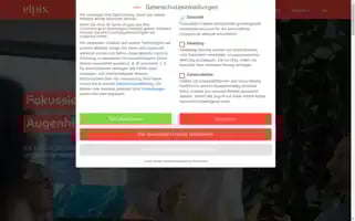 Elpix.ag Screenshot 2024-07-02 22:33:09