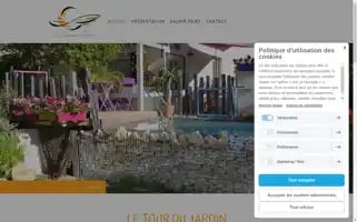 Letourdujardin.com Screenshot 2024-04-25 17:59:18