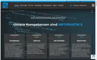 Aterios.net Screenshot 2024-06-28 08:52:41