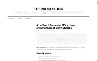 Theprocess.ink Screenshot 2024-07-03 07:56:27