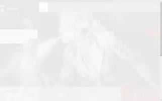 Laboratorioescuela.es Screenshot 2024-06-16 13:49:09