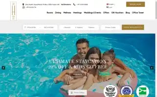 Hhoteldubai.com Screenshot 2024-04-17 12:48:17