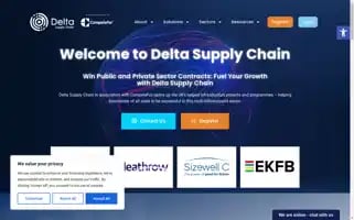 Competefor.com Screenshot 2024-07-03 14:39:16