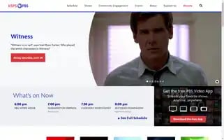 Ksps.org Screenshot 2024-07-01 18:12:34