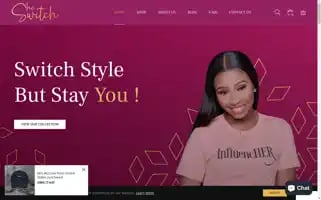 Sheswitch.com Screenshot 2024-04-18 18:16:15