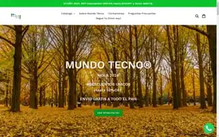 Mundotecno.site Screenshot 2024-05-04 03:47:42