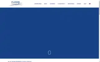 Floorconcept.ch Screenshot 2024-07-02 10:51:46