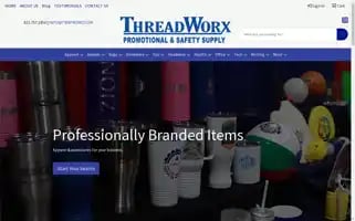 Twxpromo.com Screenshot 2024-05-14 17:11:34