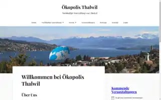 Oekopolis.ch Screenshot 2024-07-03 04:11:58