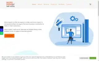 Moreimpact.in Screenshot 2024-06-26 01:02:58