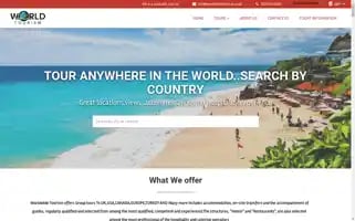 Worldwidetourism.co.uk Screenshot 2024-04-27 03:27:54
