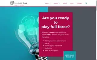 Unlockedbox.com Screenshot 2024-07-03 23:31:26